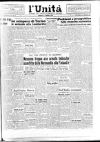 giornale/CFI0376346/1944/n. 28 del 7 luglio/1